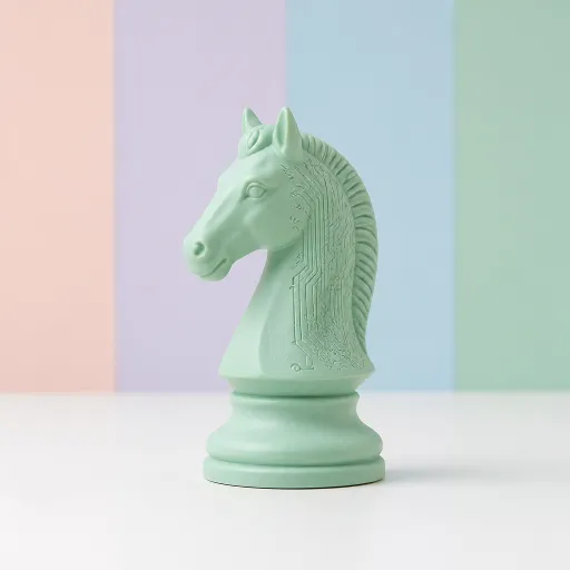 Comment un consultant en stratégie digitale réinvente le marketing à l’ère de l’IA