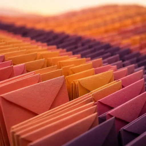 Prospection automatique : transformer l’outbound et le cold email en machine de croissance prévisible