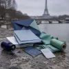 Élaborer un plan de contenu multicanal à Paris pour générer plus de leads qualifiés