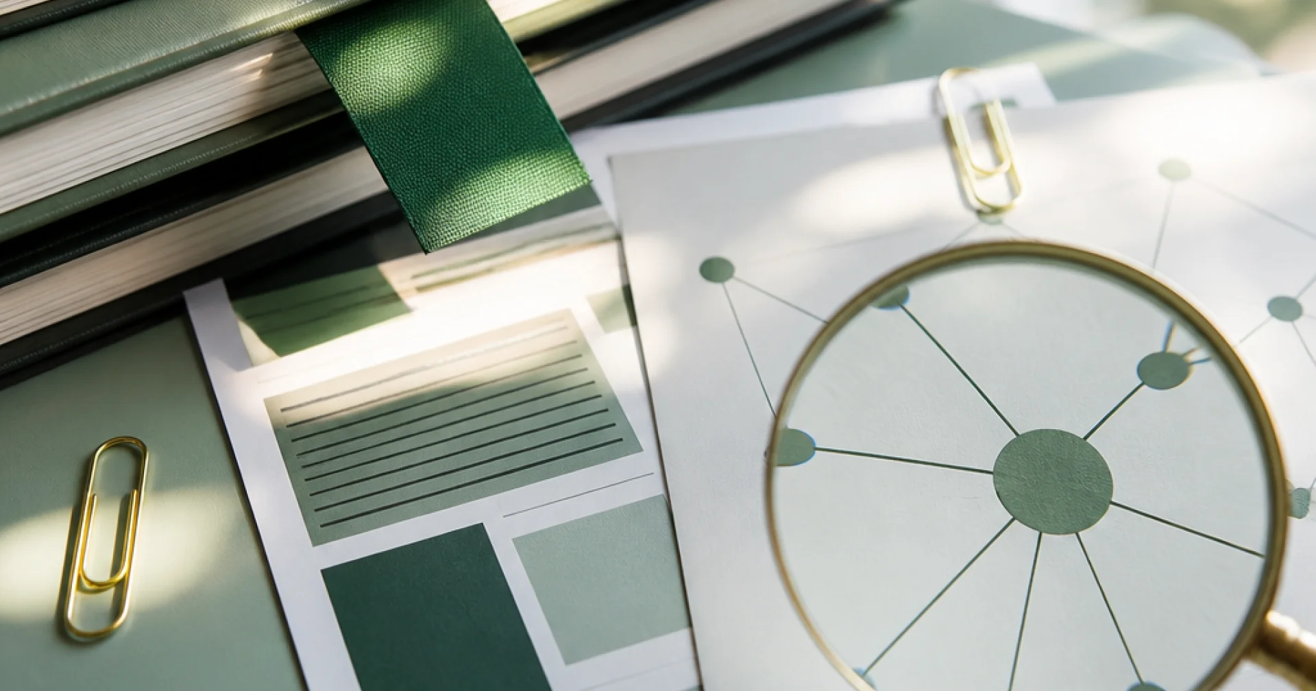 Employee advocacy B2B : structurer le personal branding de vos experts comme avantage éditorial