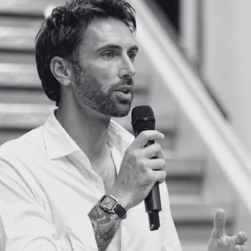 Interview de Clifford Mahu de Yuccan : L’avenir de l’acquisition B2C après la fin du consentement implicite
