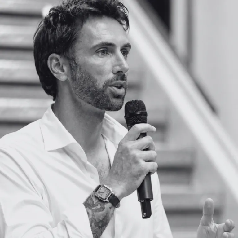 Interview de Clifford Mahu de Yuccan : L’avenir de l’acquisition B2C après la fin du consentement implicite