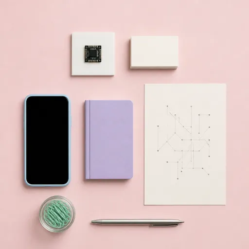 Comment réinventer la prospection commerciale avec la technique de cold call 2.0 alimentée par l’IA