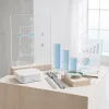 Comment auditer vos processus métier avec un business analyzer avancé pour booster la génération de leads