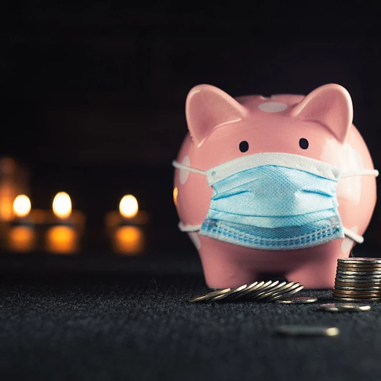 Comment Accélérer votre Croissance? 5 Stratégies Innovantes pour Conquérir de Nouveaux Marchés
