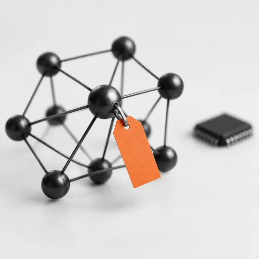 Comment optimiser b2b-network-entreprise fr prix pour booster la leadgen sur les réseaux sociaux
