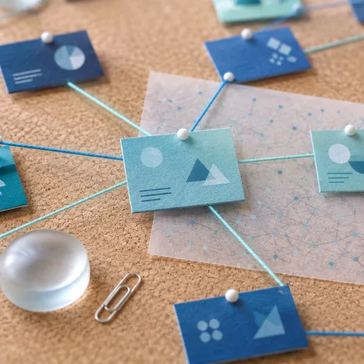 Comment un annuaire B2B network entreprise transforme vos partenariats en moteur de leadgen