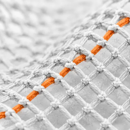 Comment transformer un b2b network entreprise en moteur de mise en relation et de co‑marketing B2B