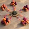 Comment transformer un b2b-network-entreprise en moteur de mise en relation pour booster la leadgen