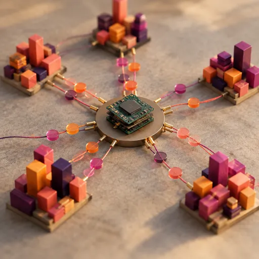 Comment transformer un b2b-network-entreprise en moteur de mise en relation pour booster la leadgen