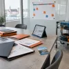 Comment choisir un intégrateur CRM à Vannes pour un marketing piloté par l’IA