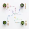 Nurturing B2B et agents IA : personnaliser le parcours de chaque membre du comité d'achat