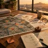 Pourquoi une agence web analytics à Lyon devient le pivot de votre marketing piloté par l’IA