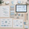 Réussir un management de transition marketing à l’ère de l’IA et des équipes hybrides