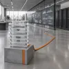 OpenAI DevDay et saison des annonces modèles : la grille de lecture pour votre stack marketing