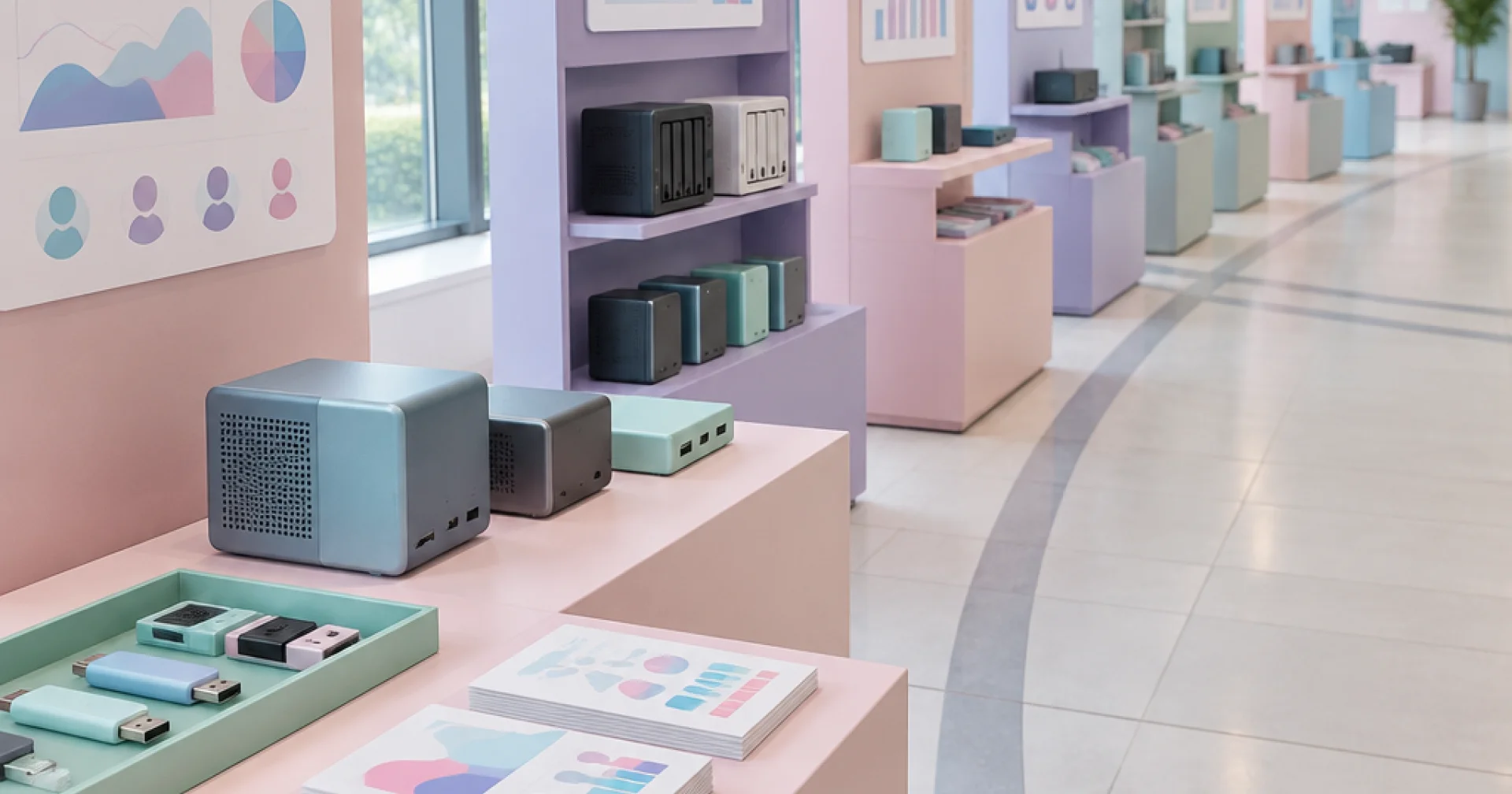 Nurturing B2B et agents IA : personnaliser le parcours de chaque membre du comité d'achat