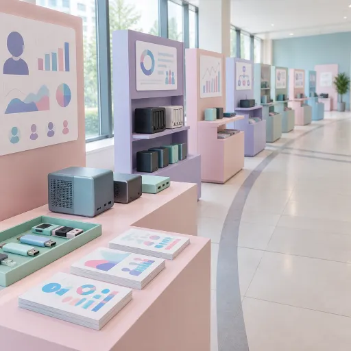 Nurturing B2B et agents IA : personnaliser le parcours de chaque membre du comité d'achat