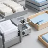 Comment transformer un fichier email d’entreprise en moteur de leadgen outbound