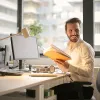 Comment choisir une agence de refonte SEO pour transformer votre leadgen B2B