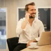 Comment une agence Shopify à Lyon peut transformer votre leadgen avec l’IA marketing