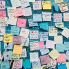 Comment utiliser CRM Salestrack Evolution pour transformer votre marketing prédictif