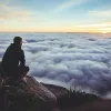 Comment auditer vos processus métier avec un business analyzer avancé pour booster la génération de leads