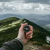 Comment transformer un b2b network entreprise en levier de partenariats pour booster la leadgen
