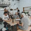 Comment transformer un b2b-network-entreprise en moteur de mise en relation pour booster la leadgen