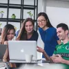 Comment structurer un b2b network entreprise à Lyon pour booster la leadgen par les partenariats et le co‑marketing