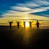 Comment arbitrer le classement entre Microsoft Dynamics, HubSpot, ActiveCampaign et Marketo pour un CRM marketing piloté par l’IA