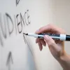 Comment un consultant en stratégie digitale réinvente le marketing à l’ère de l’IA