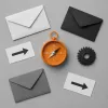 Comment choisir et piloter des agences Klaviyo pour transformer vos campagnes email automatisées