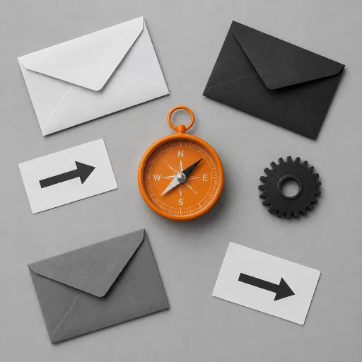 Comment choisir et piloter des agences Klaviyo pour transformer vos campagnes email automatisées