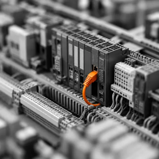 Comment les outils marketing IA de markeonbiz fr transforment vos plateformes d’automatisation