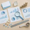 Comment réussir un audit de positionnement AdWords pour doper la leadgen B2B
