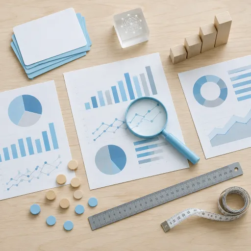 Comment réussir un audit de positionnement AdWords pour doper la leadgen B2B