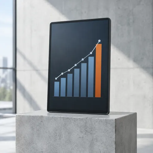 Comment analytics-facile com transforme vos données marketing en avantage concurrentiel