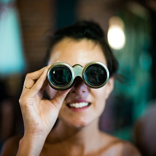 Inbound Marketing Éthique: Votre Marque Peut-Elle Prospérer avec Intégrité? - Le Guide Ultime pour les CMO