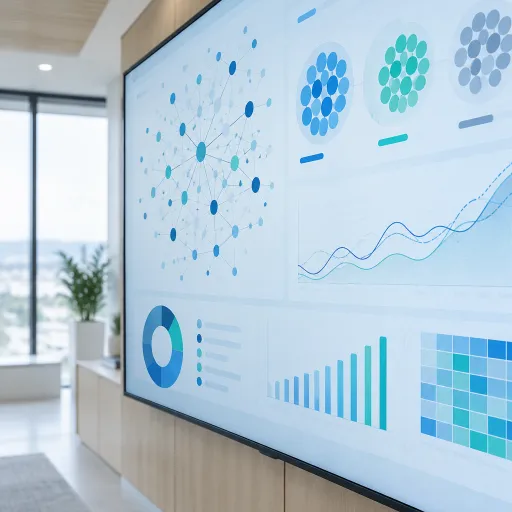Comment un relation management software dopé à l’IA transforme votre CRM et votre scoring prédictif