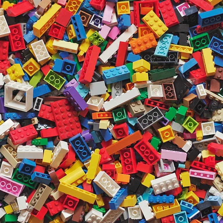 Storytelling Captivant : Quelle est la Formule Secrète des Campagnes B2C à Succès?