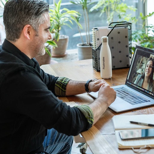 Ateliers & Webinaires: Les Nouvelles Arènes du Leadgen pour CMO en 2023?
