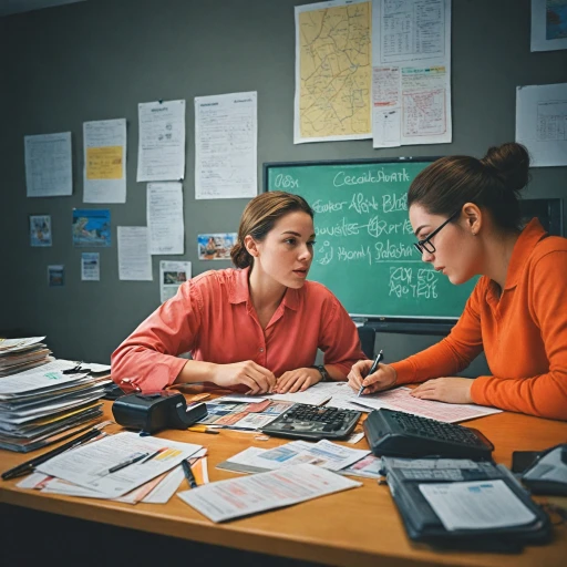Les campagnes de prospection personnalisées : l'activateur de leads