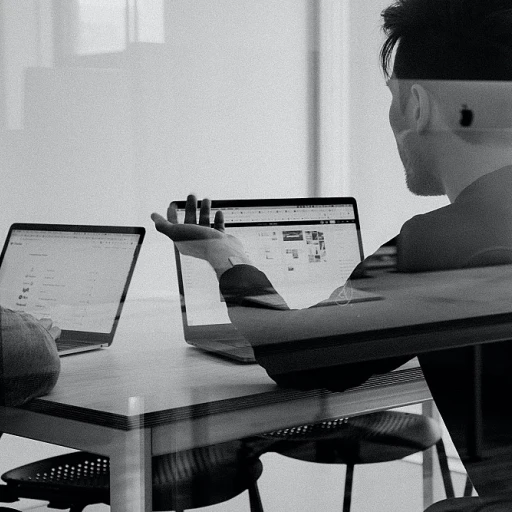 Optimisation pour la recherche vocale: Comment capter 65% des 25-49 ans en 2024