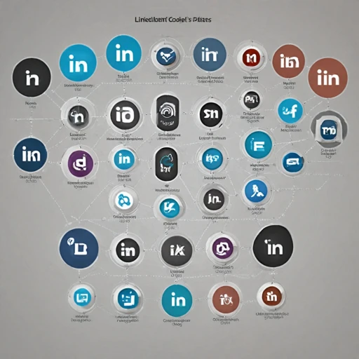 Comprendre l'évolution de l'algorithme LinkedIn