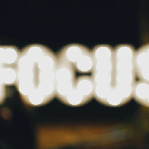Personnalisation en Marketing: Créer une Expérience Unique pour Chaque Prospect