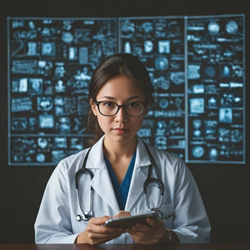 Optimiser votre stratégie de contenu dans le secteur de la santé avec winbound