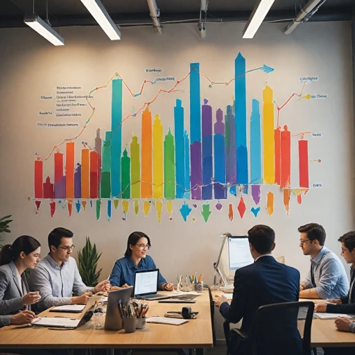 Améliorer votre performance avec l'indice de vente
