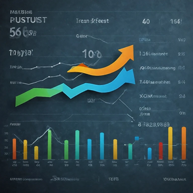 Optimiser le calcul du taux de transformation pour booster vos performances marketing