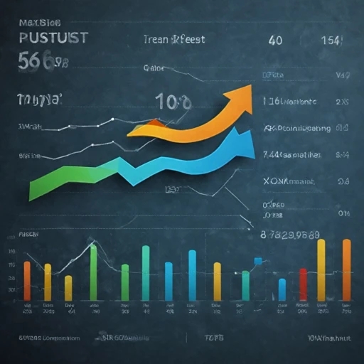 Optimiser le calcul du taux de transformation pour booster vos performances marketing