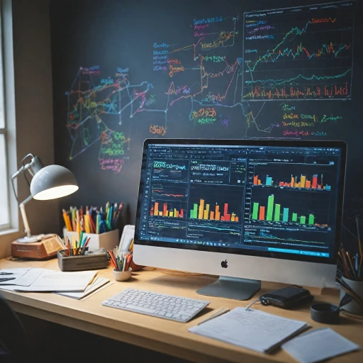 Maîtriser le calcul du taux de conversion pour booster votre stratégie marketing